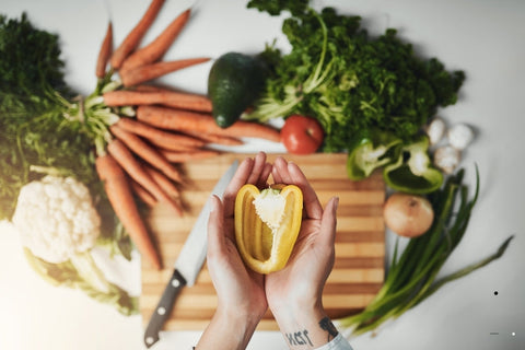 How-To-Detox-Your-Body