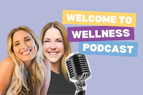 welcome-to-wellness-podcast
