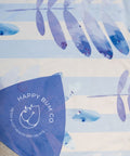 Happy-Bum-Detox-Towel
