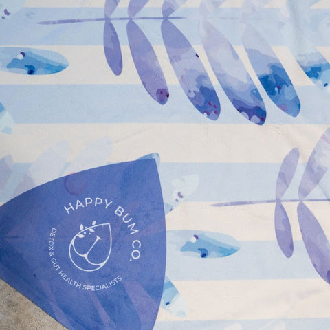 Happy-Bum-Detox-Towel