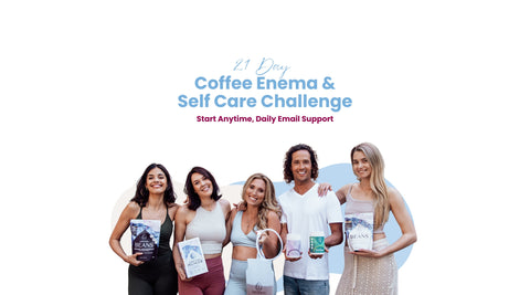 21-Day-Coffee-nema-Challenge