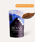 organic-enema-coffee