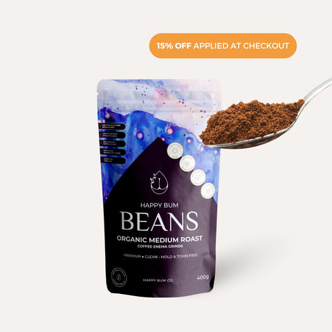 organic-enema-coffee