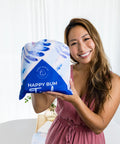 Happy-Bum-Towel