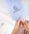 enema-bag
