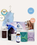 Happy-Gut-Bundle