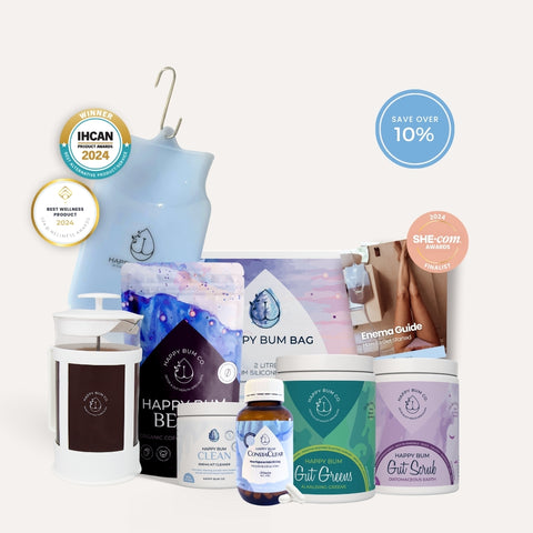 Happy-Gut-Bundle