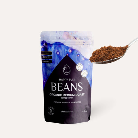organic-enema-coffee-happy-bum-beans