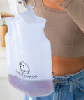 home-liver-cleanse