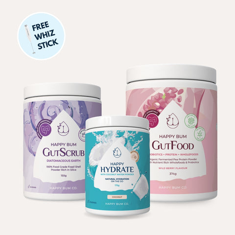 Aftercare-Bundle-Gut-Restore-Coconut