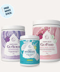 Aftercare-Bundle-Gut-Restore-Kiwi