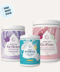Aftercare-Bundle-Gut-Restore-Mango