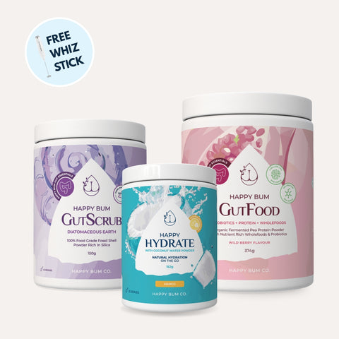 Aftercare-Bundle-Gut-Restore-Mango