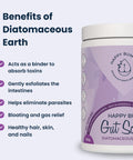 Benefits-Of-Diatomaceous-Earth