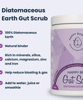 Benefits-Of-Diatomaceous-Earth