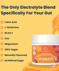 Best-Electrolyte-Powder