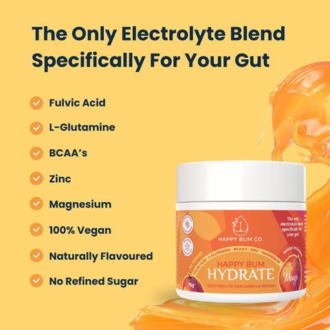 Best-Electrolyte-Powder