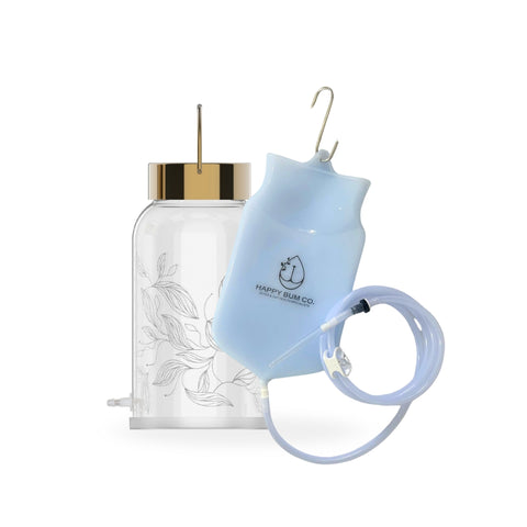 Best-Enema-Kits-For-Home-Use