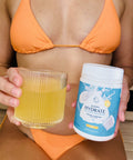 Happy-Hydrate-Mango-Best-Hydration-Drink