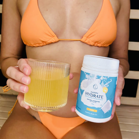 Happy-Hydrate-Mango-Best-Hydration-Drink