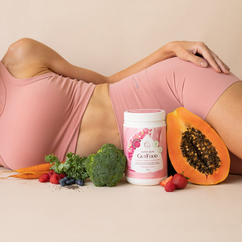 Gut-Food-Best-Probiotic-For-Bloating