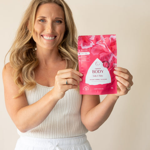 Best-Tea-For-Inflammation