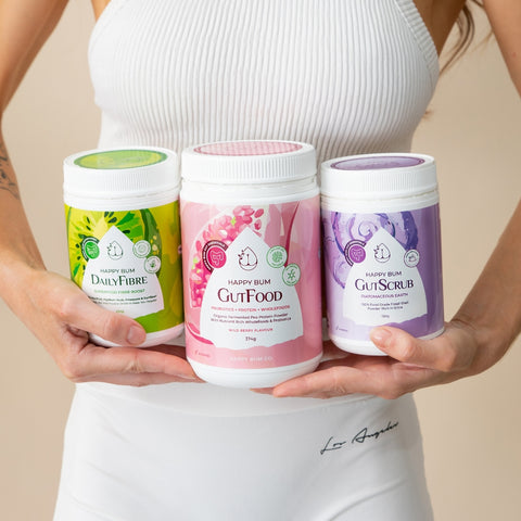 Bloating-Constipation-Relief