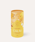 Calm-Stress-Relief-Enema-Powder