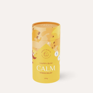 Calm-Stress-Relief-Enema-Powder