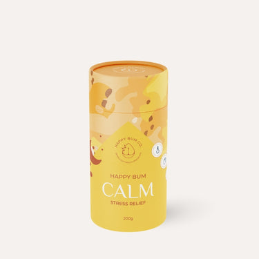 Calm-Stress-Relief-Enema-Powder