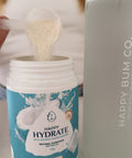 Coconut-water-powder