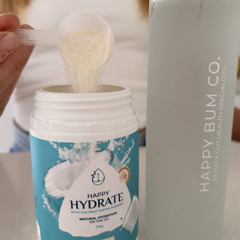 Coconut-water-powder
