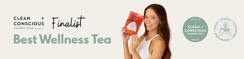 Coffee-Enema-Detox-Happy-Bum-Co