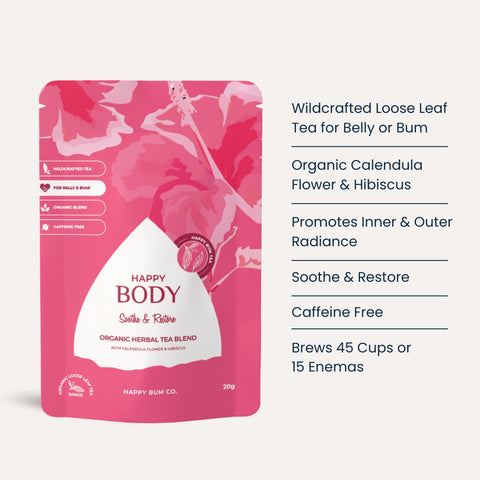 Happy-Body-Tea