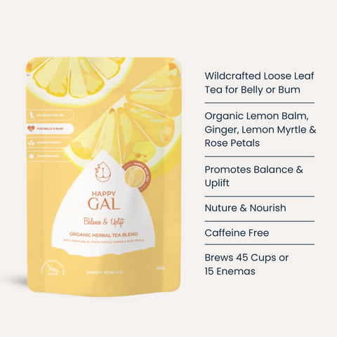 lemon-giner-organic-tea