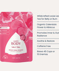hibiscus-tea