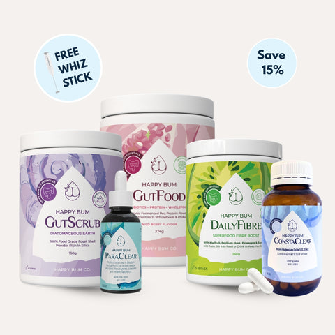 Complete-Supplement-Bundles