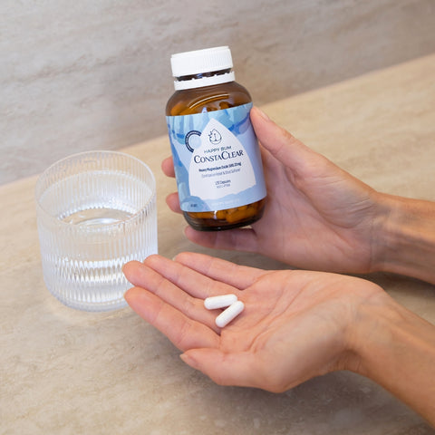 ConstaClear-Constipation-Relief-Capsules