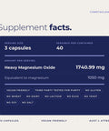 ConstaClear-Supplement-Facts
