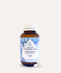 Constaclear-natural-constipation-relief