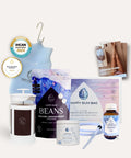 Happy-Bum-Constipation-Relief-Bundle