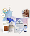 Constipation-Relief-Bundle-2