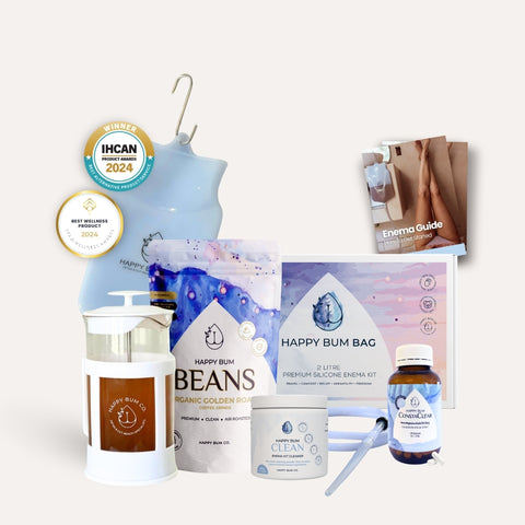 Constipation-Relief-Bundle-2