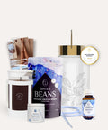 Constipation-Relief-Bundle-3