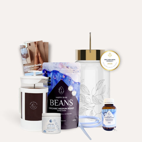 Constipation-Relief-Bundle-3