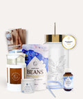 Constipation-Relief-Bundle-4