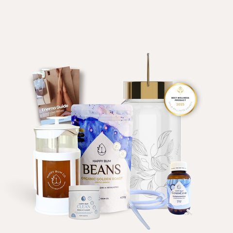 Constipation-Relief-Bundle-4