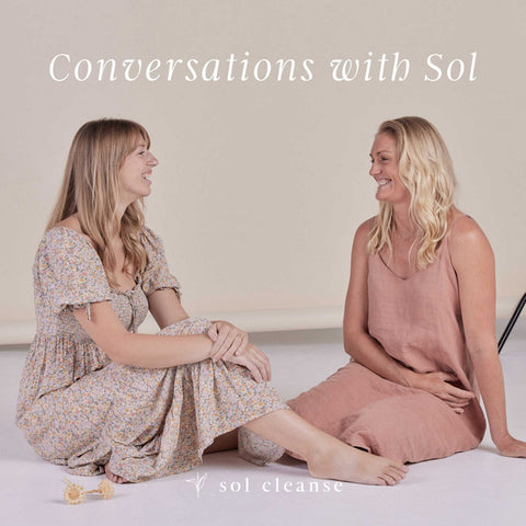 Conversations-With-Sol