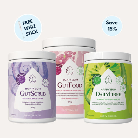 Daily-Gut-Health-Essentials