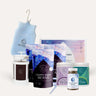 Deep-Liver-Heavy-Metals-Coffee-Enema-Kit_1